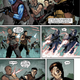 Illustration for article titled The Force Was Strongest With These emStar Wars/em Comics Caption Winners